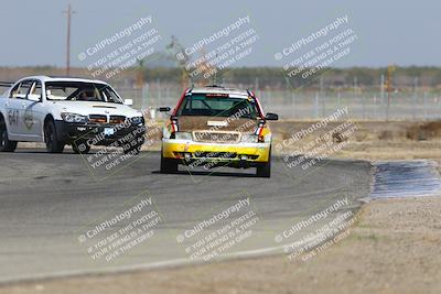 media/Sep-27-2025-24 Hours of Lemons (Sat) [[04fd3ac4ac]]/10am (Star Mazda)/